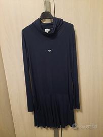 Abito Armani Junior 15A