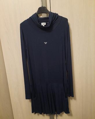 Abito Armani Junior 15A