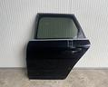 portiera-posteriore-sinistra-audi-a4-avant-8ed-8