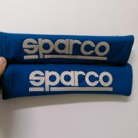 copri cinta SPARCO