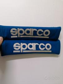 copri cinta SPARCO