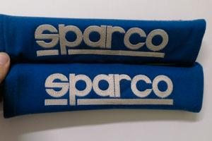 copri cinta SPARCO