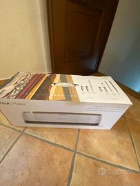 CRICUT MAKER