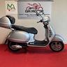 piaggio-vespa-200-l-granturismo