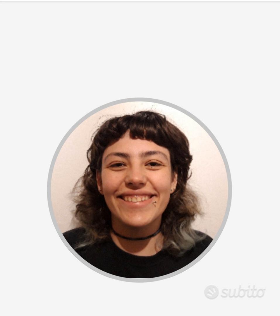 Cameriera, lavapiatti, elettricista Candidati in cerca