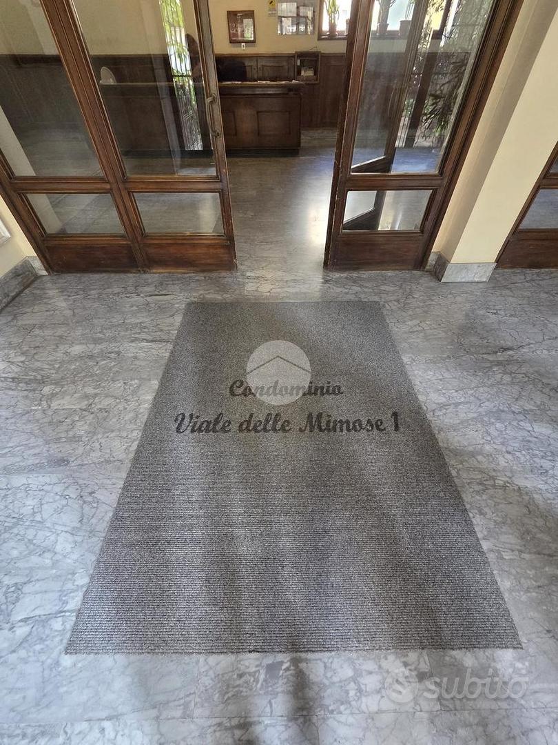Appartamento – Napoli, Colli Aminei, Municipalità 3 - Vista 5