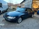 saab-900-2-0i-16v-cat-cabriolet-s
