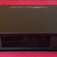 Finale di potenza qsc dca 3422 3400w