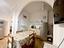 Immagine 11