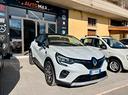 renault-captur-blue-1-5-dci-115cv-intens-2020