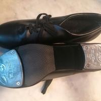 Scarpe TIP TAP Capezio