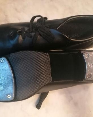 Scarpe TIP TAP Capezio