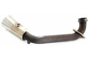 Collettore marmitta Aprilia Scarabeo 500 8168184