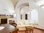 Immagine 28