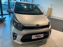 kia-picanto-1-0-12v-5p-x-line