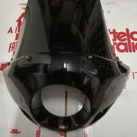 cupolino per Harley Davidson 