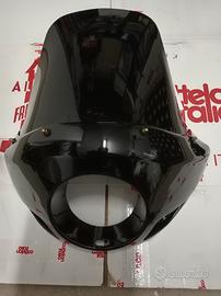 cupolino per Harley Davidson 