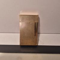 accendino duPont 