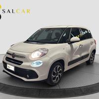 Fiat 500L 1.6 Multijet 120 CV Lounge 2020 TASSO 6%