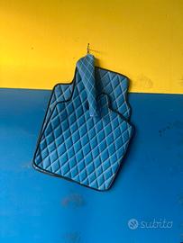Tappetini smart