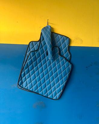 Tappetini smart