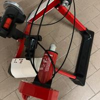 RULLI PER BICICLETTA