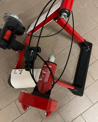 RULLI PER BICICLETTA