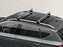 barre-portatutto-seat-ateca