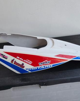 Fantic ricambi 