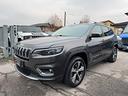 jeep-cherokee-2-2-mjt-awd-active-drive-i-limited