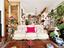 Immagine 14