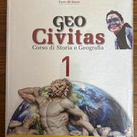 Geo civitas 1