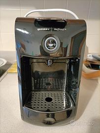 Macchina caffè Guzzini