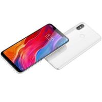 Xiaomi mi8 