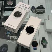 Samsung Watch 8 44mm - NUOVO DA ATTIVARE