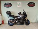 yamaha-tracer-9-akrapovic-tris-valigie