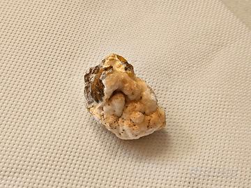 Pietra calcedonio