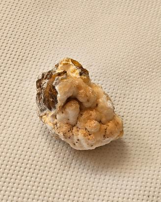 Pietra calcedonio