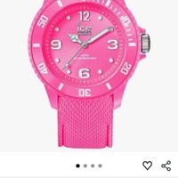 Ice-Watch ICE Sixty Nine Orologio da Donna