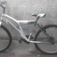 MTB AR Fausto Coppi