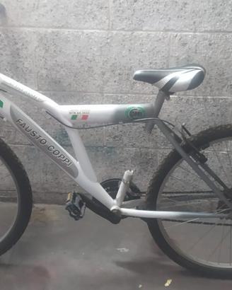 MTB AR Fausto Coppi