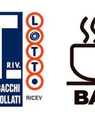   BAR-TABACCHI-TABACCHERIA-TAVOLA CALDA-RIVENDITA
