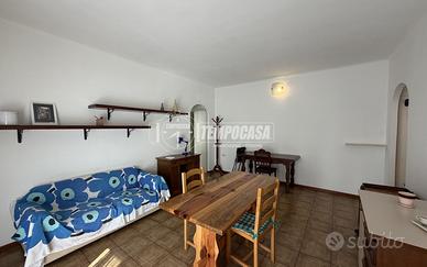 Appartamento a Milano 2 locali