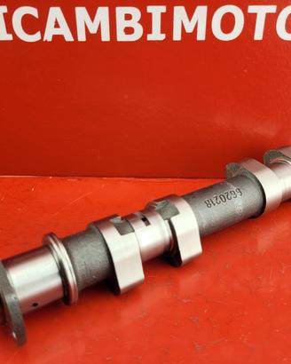 ALBERO A CAMME BMW F800/700