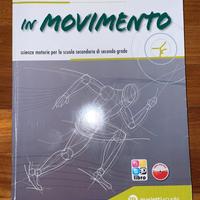 In movimento usato