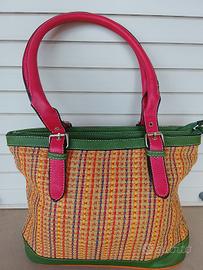 BORSA 