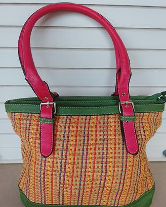 BORSA 