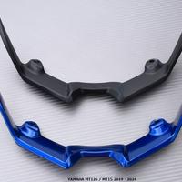 Pinna Spoiler YAMAHA MT125 / MT15 2019 2024