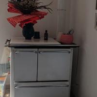 Cucina economica