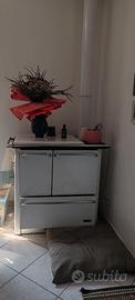 Cucina economica